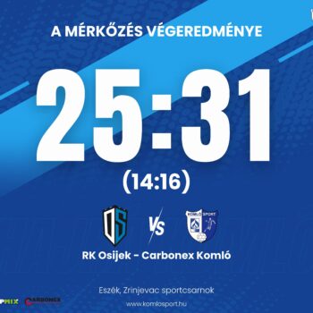 osijek
