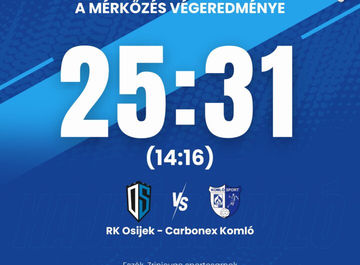 osijek