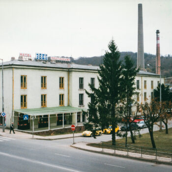 IMG_20250831_0002
