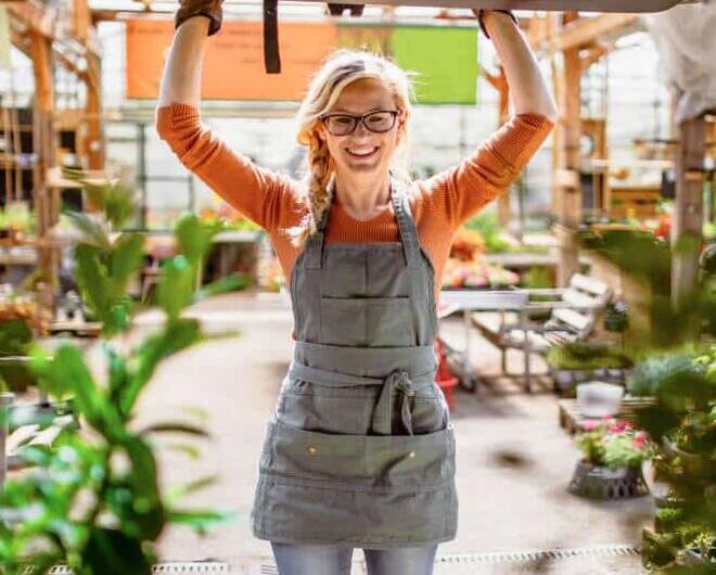 https-_plantart.hu_ - 2025 szeptember - Cikk8