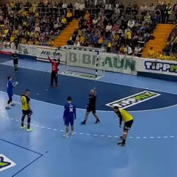 Gyöngyös3