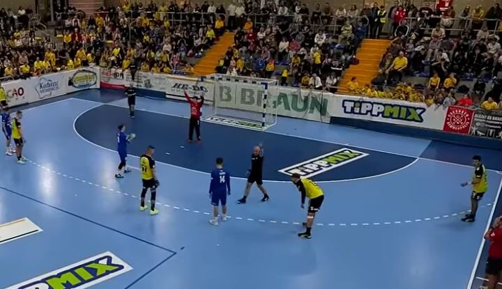 Gyöngyös3