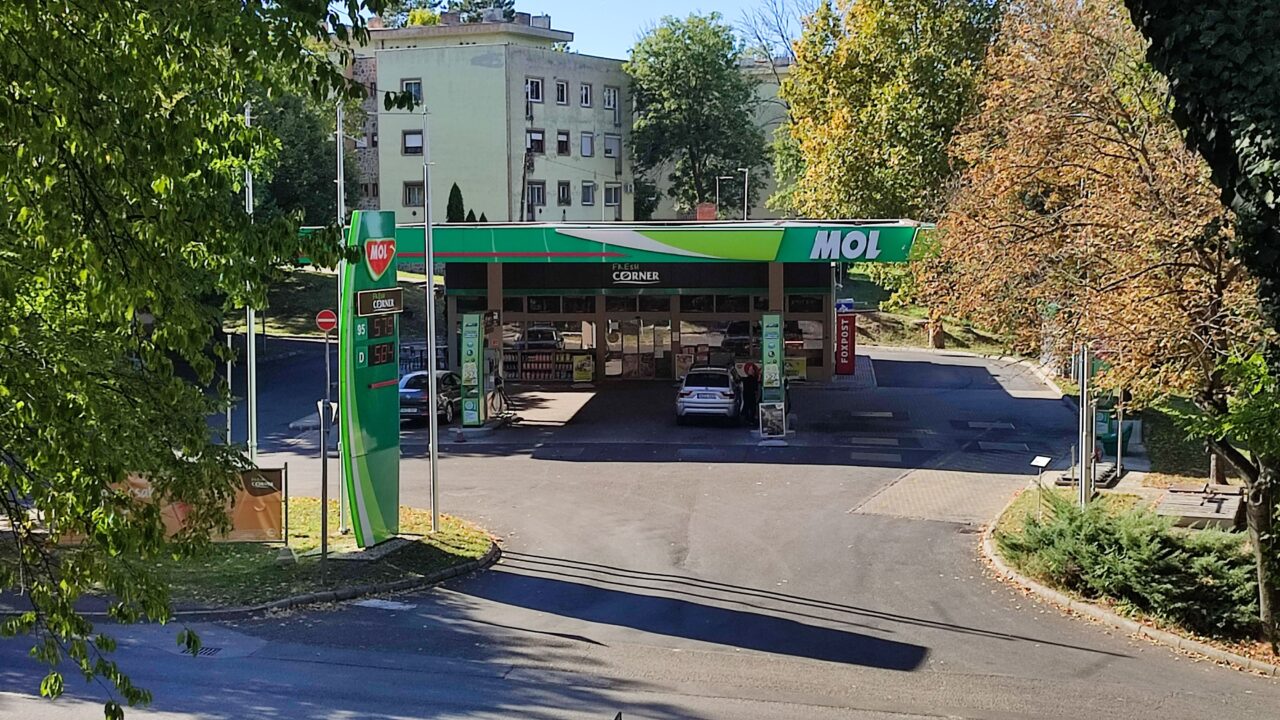 Molkút2