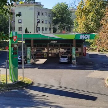 Molkút2