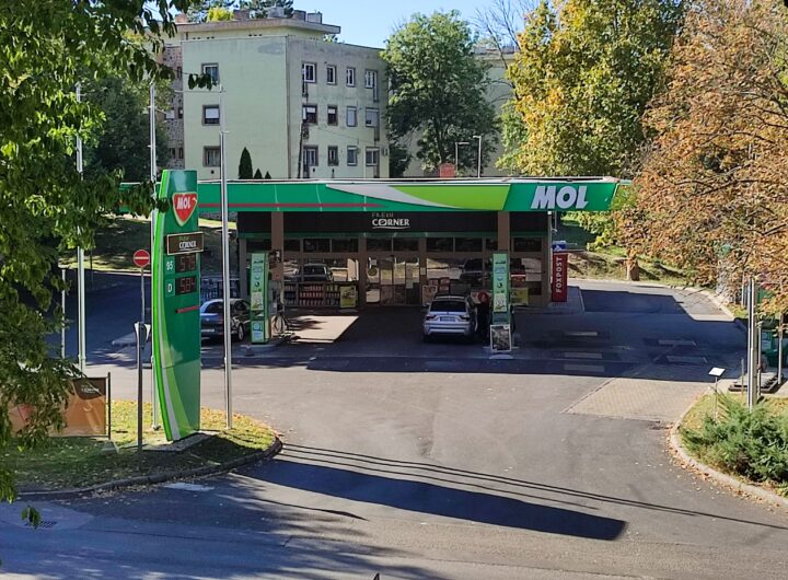 Molkút2
