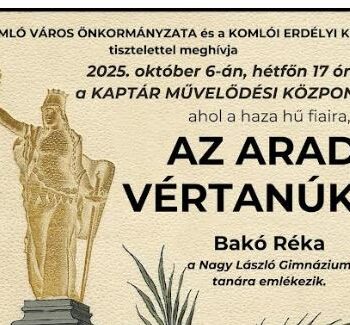 aradivértanúk