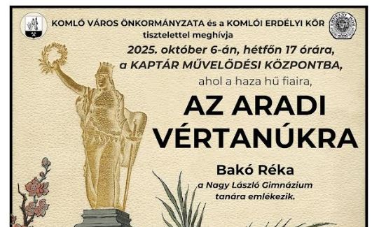 aradivértanúk