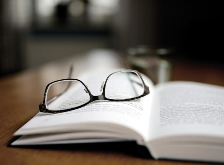 galeriaoptika.hu - 2025 október - LinkMarketing - 4