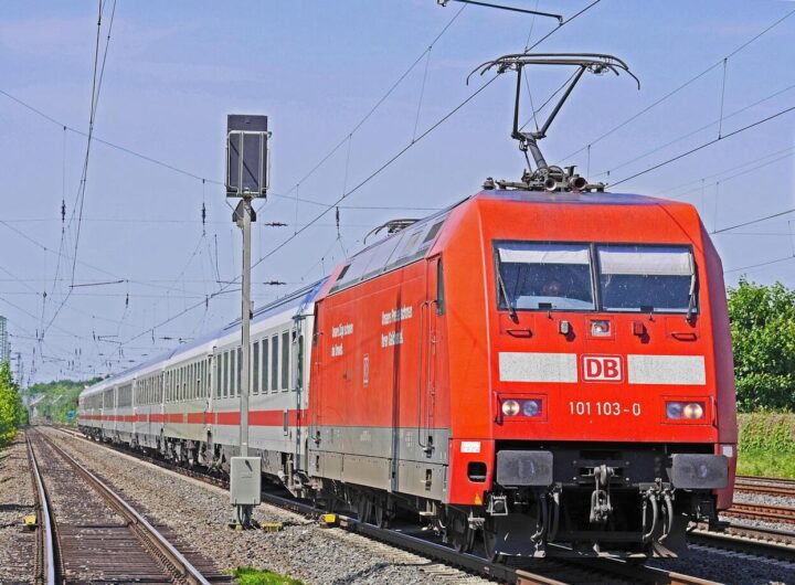 https-_meglepkek.hu_ - 2025 október - Cikk6