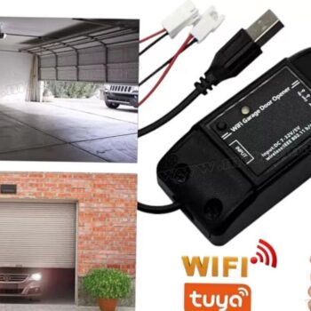 https-_www.metroman.hu_ - 2025 október - Cikk4