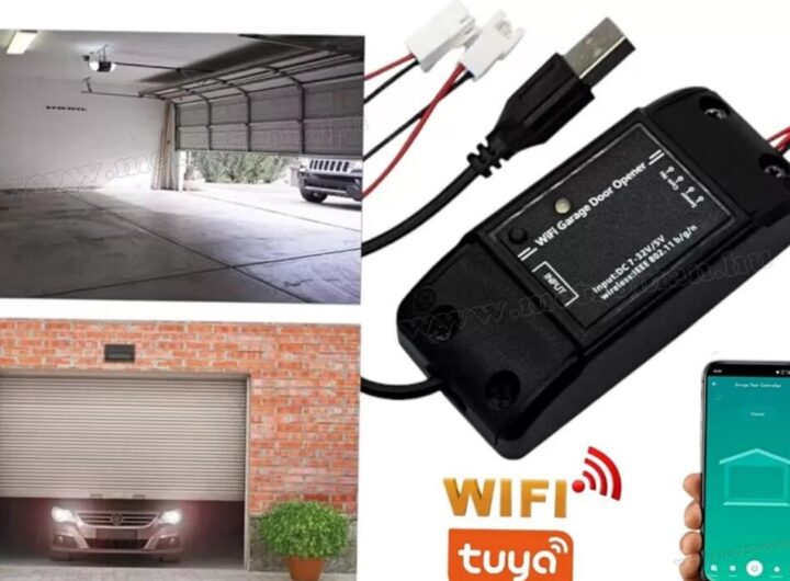 https-_www.metroman.hu_ - 2025 október - Cikk4