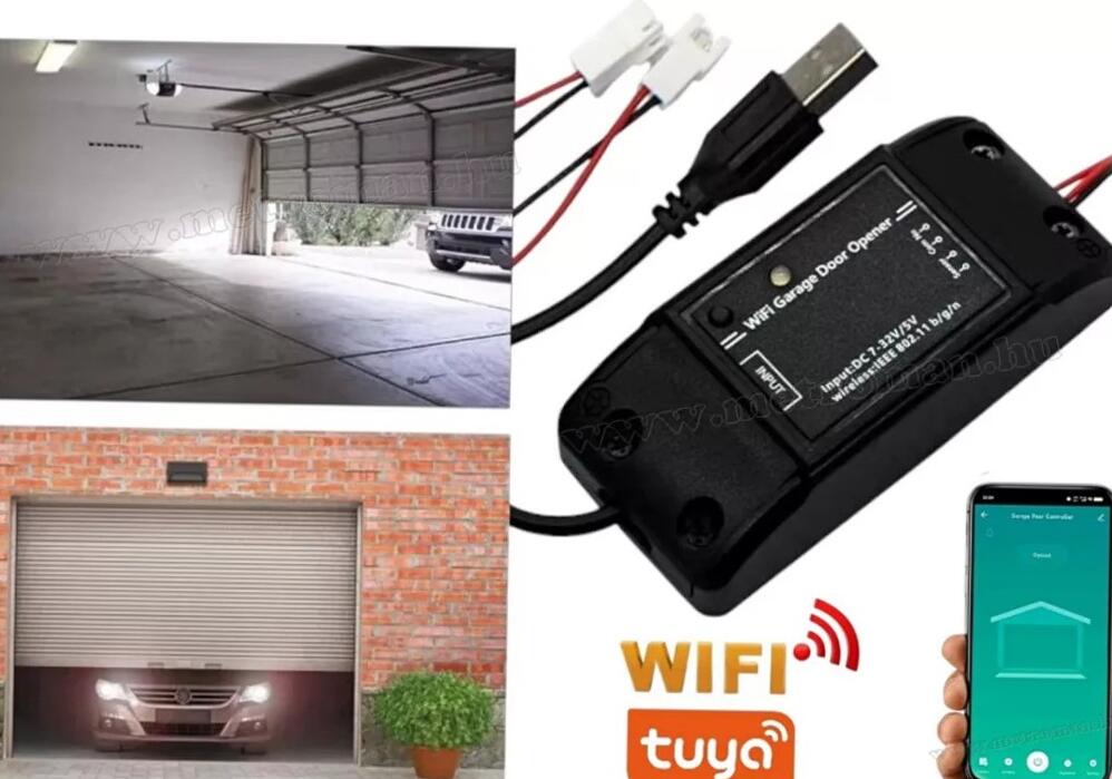 https-_www.metroman.hu_ - 2025 október - Cikk4