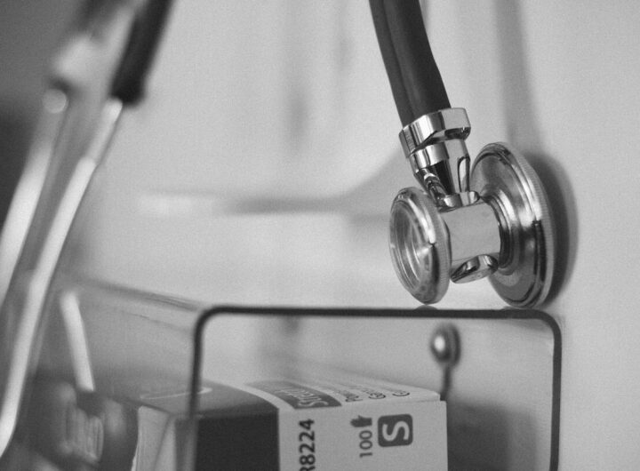 iqbmedical.hu - 2025 október - LinkMarketing - 4