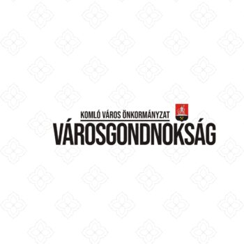 városgondnokság