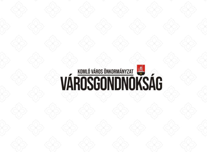 városgondnokság