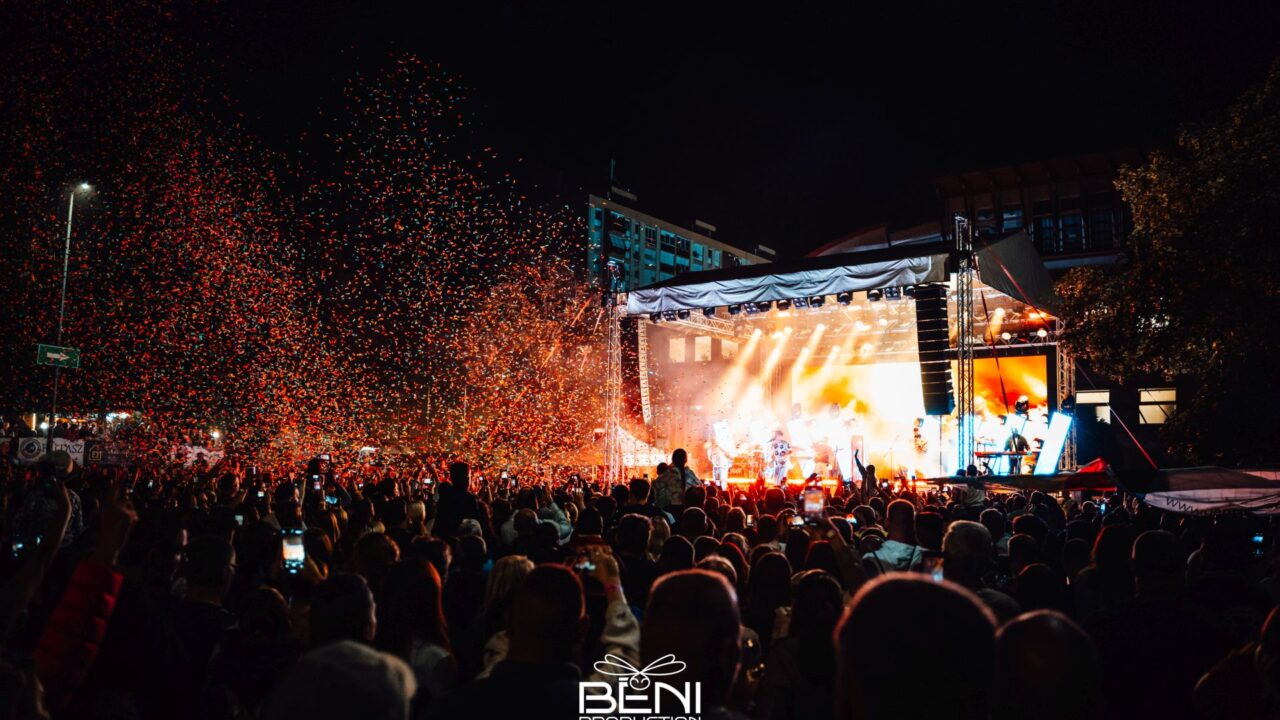 545202342_1545418396417702_1640042510065492913_n