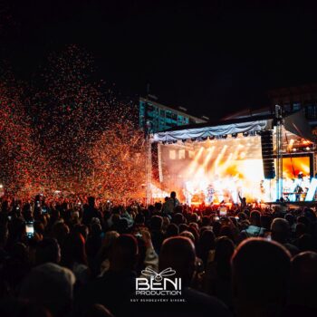 545202342_1545418396417702_1640042510065492913_n