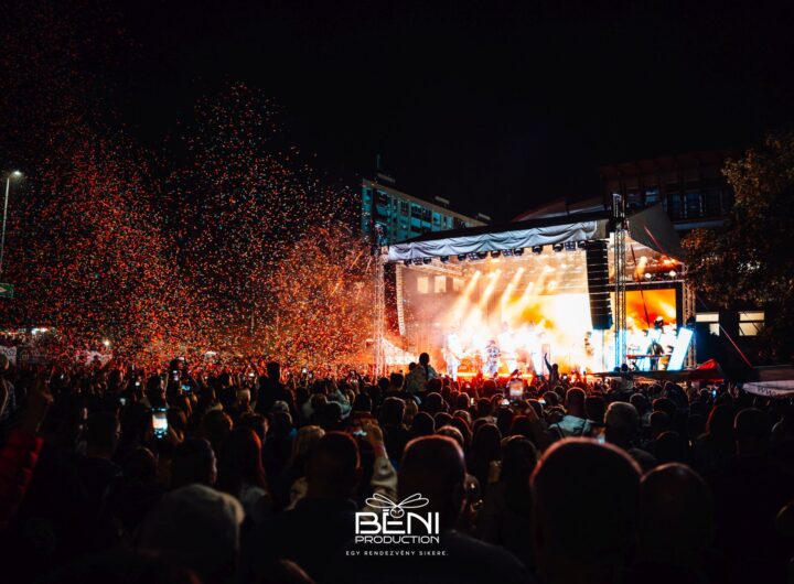 545202342_1545418396417702_1640042510065492913_n