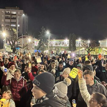 568683881_838933671851073_4534938263119817899_n