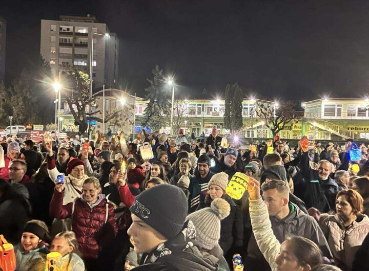 568683881_838933671851073_4534938263119817899_n