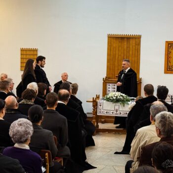 579101260_1406191688180175_5989469877499145124_n