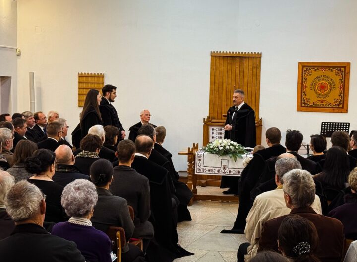 579101260_1406191688180175_5989469877499145124_n