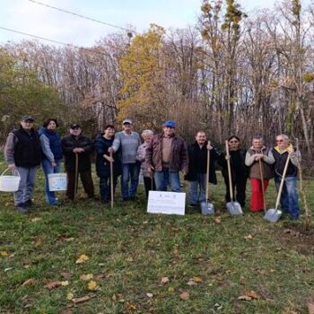 583200071_684439737823563_6668753081799280664_n