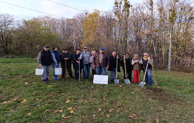 583200071_684439737823563_6668753081799280664_n