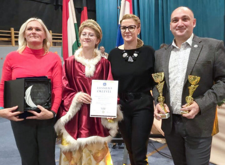 583322659_25062575736694787_8823554919964811618_n