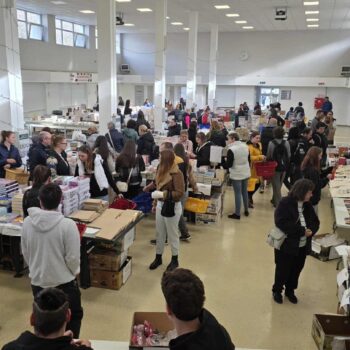 584918622_1413311120801565_3079333665688260369_n