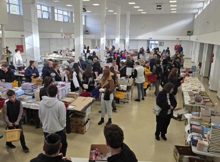 584918622_1413311120801565_3079333665688260369_n