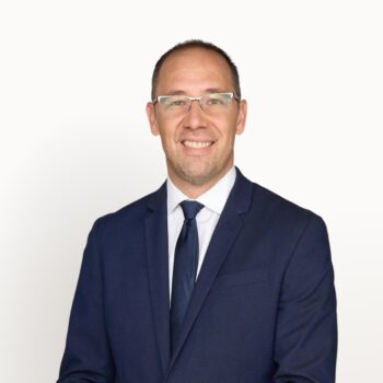 592912255_122134654664963874_3814933943373895581_n