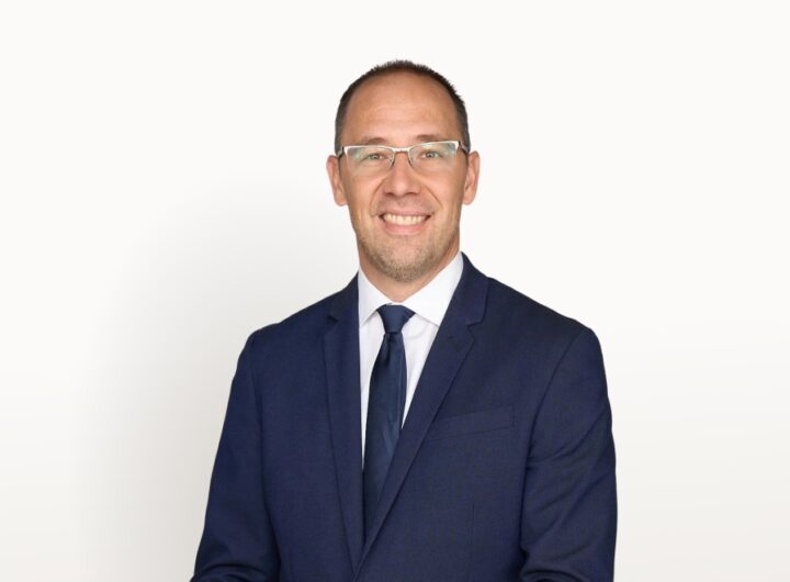 592912255_122134654664963874_3814933943373895581_n