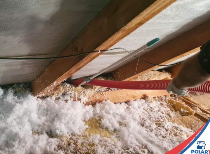 fujhato.hu - 2025 november - LinkMarketing - 2