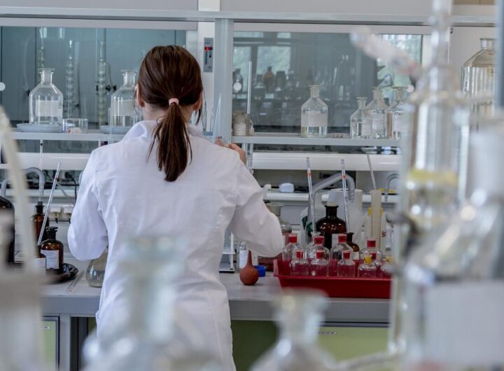 https-_attitransit.hu_ - 2025 november - Cikk2