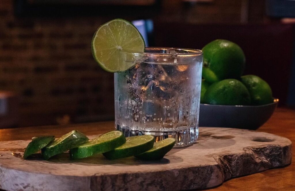 https-_idrinks.hu_ - 2025 november - Cikk6