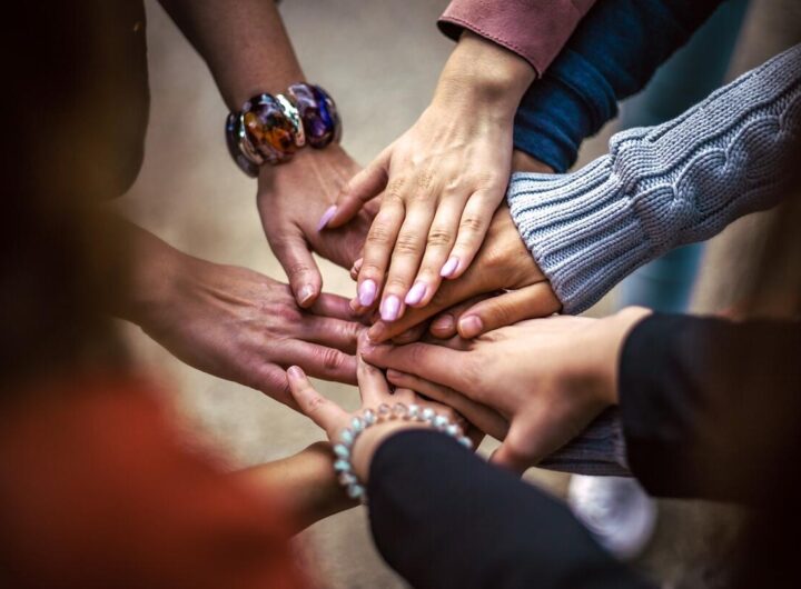 https-_imagine.hu_ - 2025 november - Cikk2