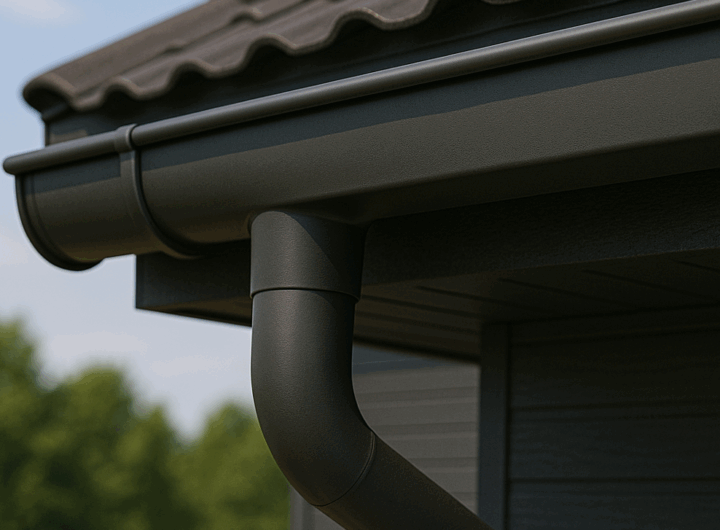 https-_metalpont.hu_ - 2025 november - Cikk2