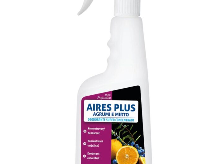 https-_www.higienia.net_ - 2025 november - Cikk2