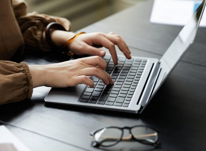 httpsalteg.iohu - 2025 november - Cikk8