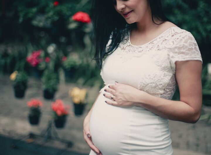 httpsgumikesztyu.hu - 2025 november - Cikk4