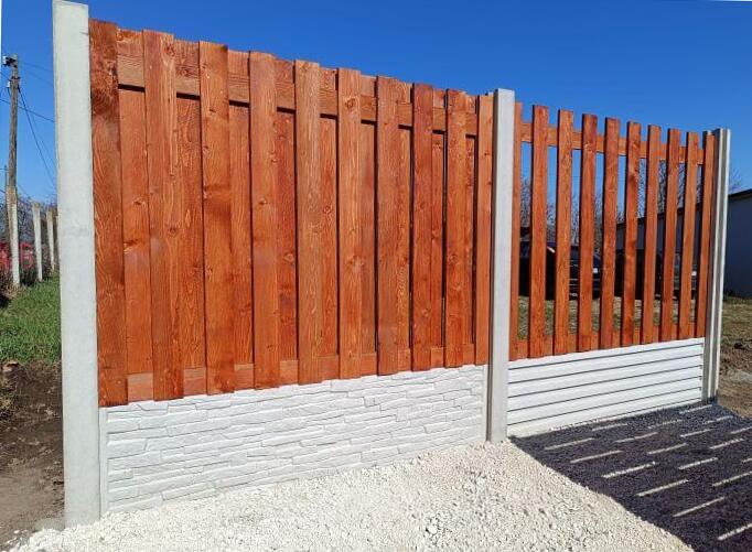 keritesmegoldasok.hu - 2025 november - LinkMarketing - 2