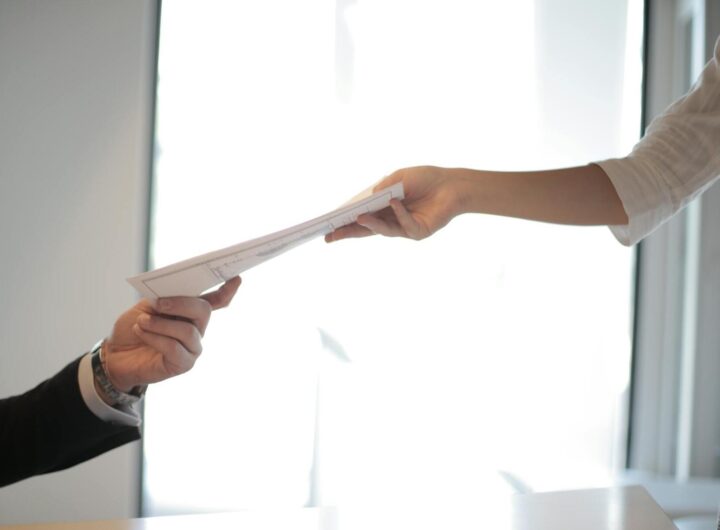 otk.hu - 2025 november - LinkMarketing - 4