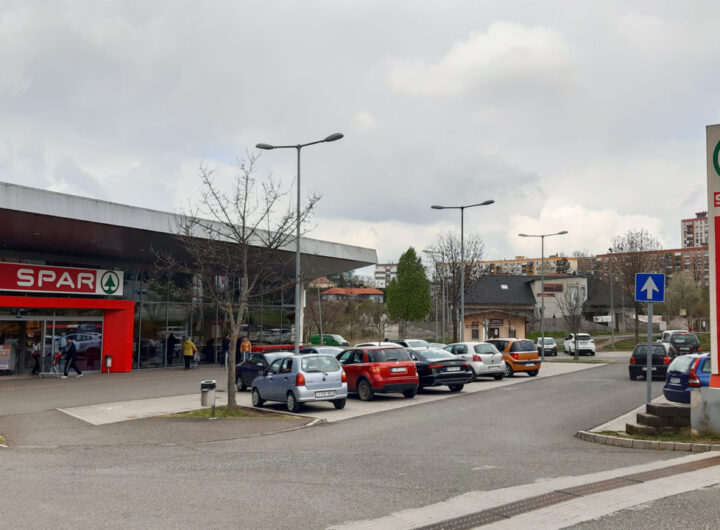 20210415_122341-1280x720