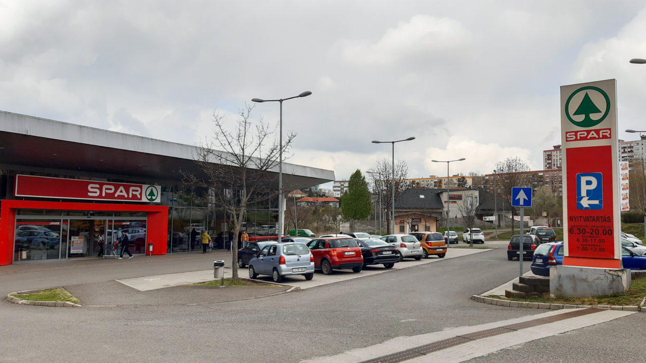 20210415_122341-1280x720