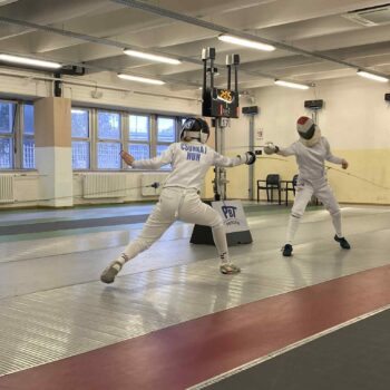 351772f7-ff88-4a04-8c05-7b7a97b20ed1