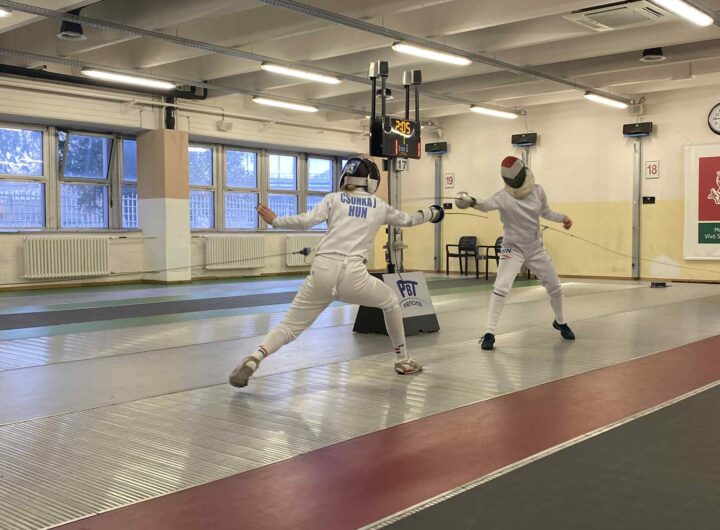 351772f7-ff88-4a04-8c05-7b7a97b20ed1