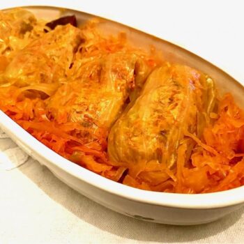 421c5a9c-58f2-43dc-a576-7ff2312efabd