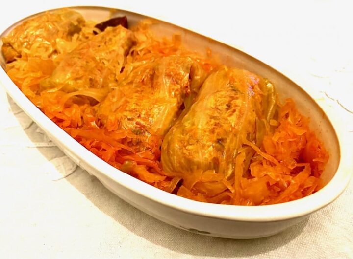 421c5a9c-58f2-43dc-a576-7ff2312efabd