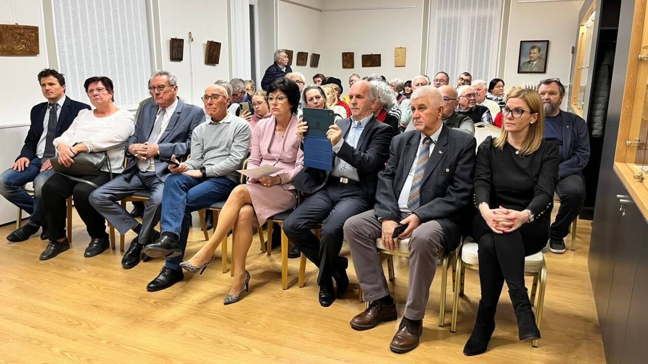 593992932_25200910182861341_4248891106440303050_n